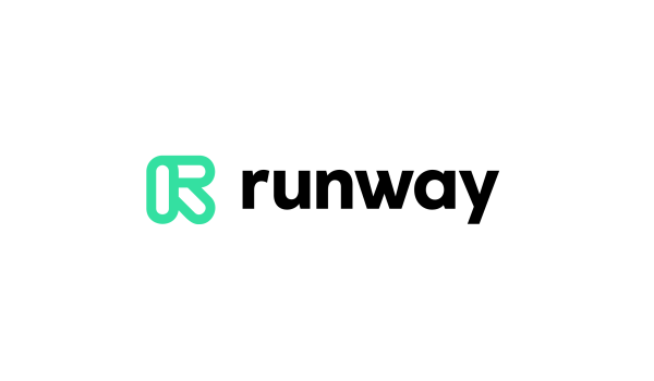 هوش مصنوعی runway