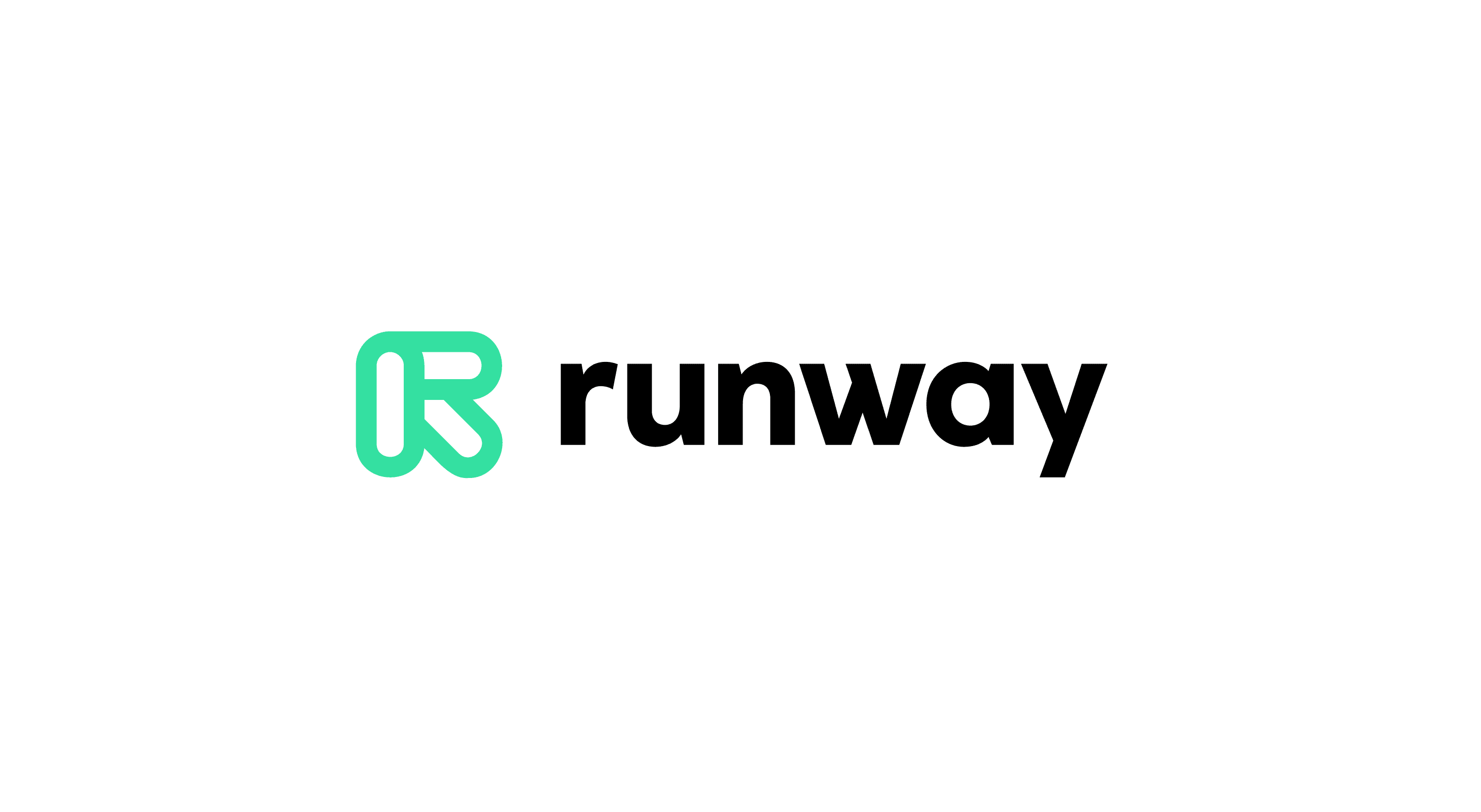 هوش مصنوعی runway